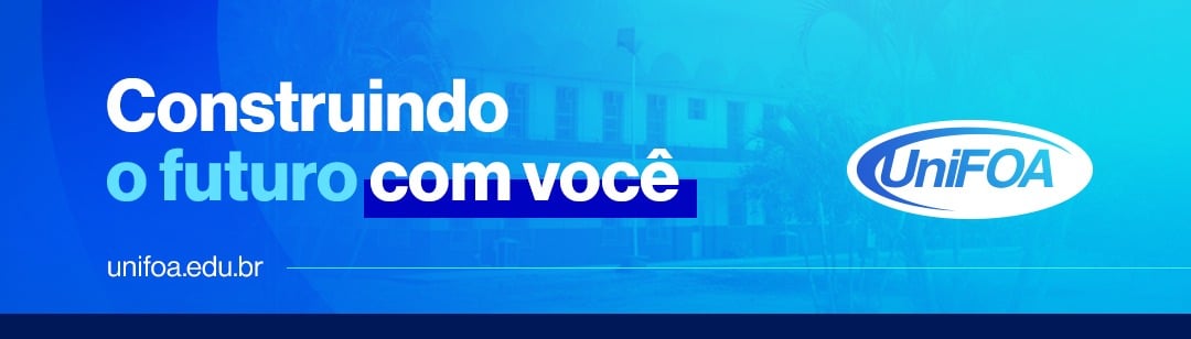 Financiamento estudantil
