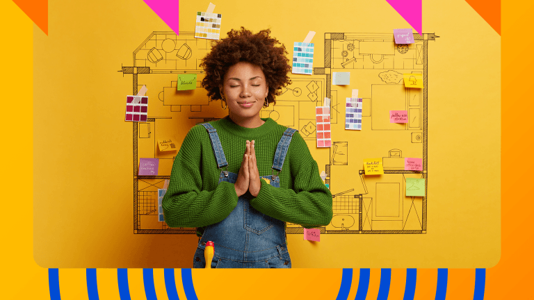 Veja como estudar com mapas mentais!