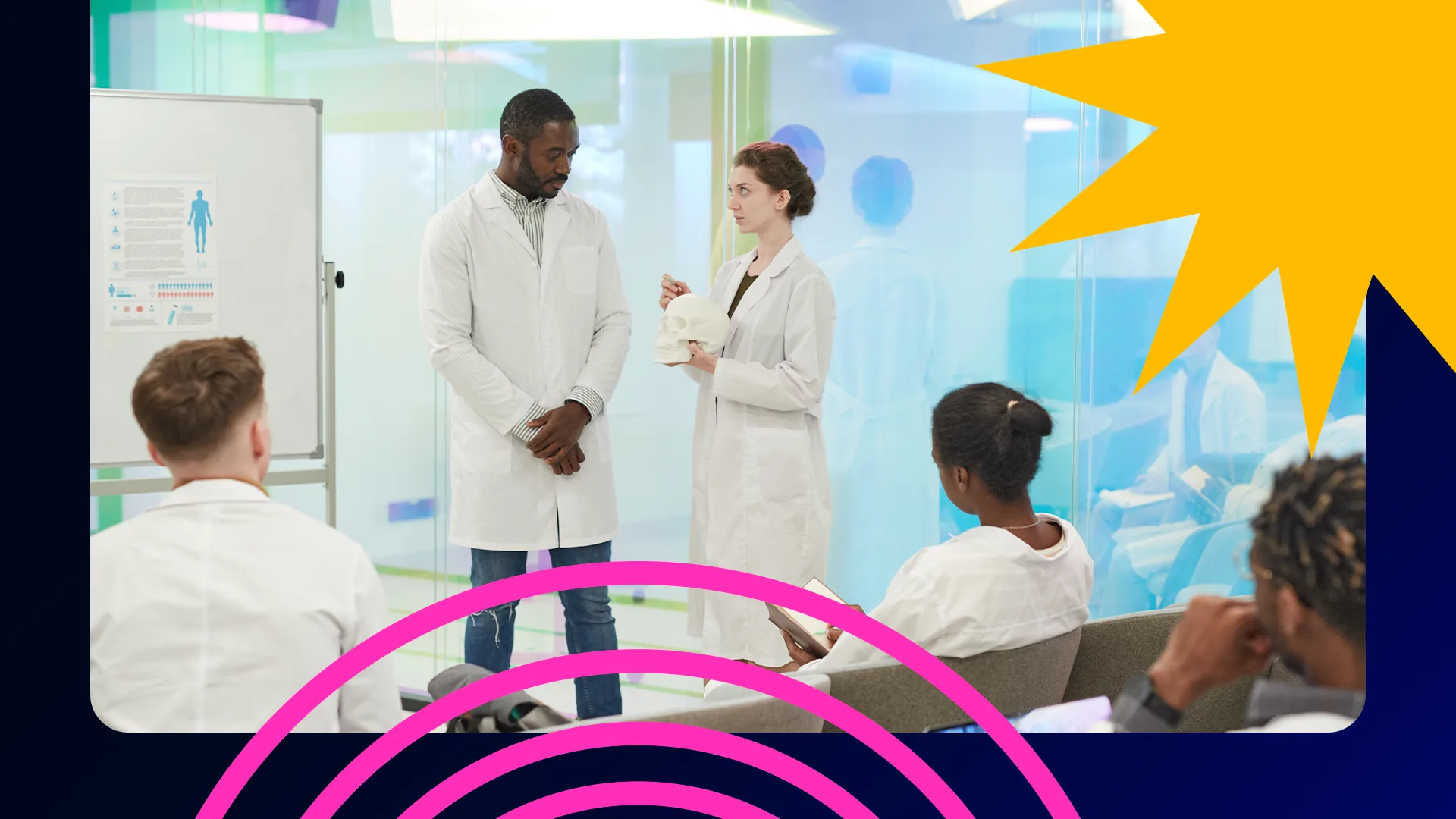 curso-de-medicina-materiais-essenciais