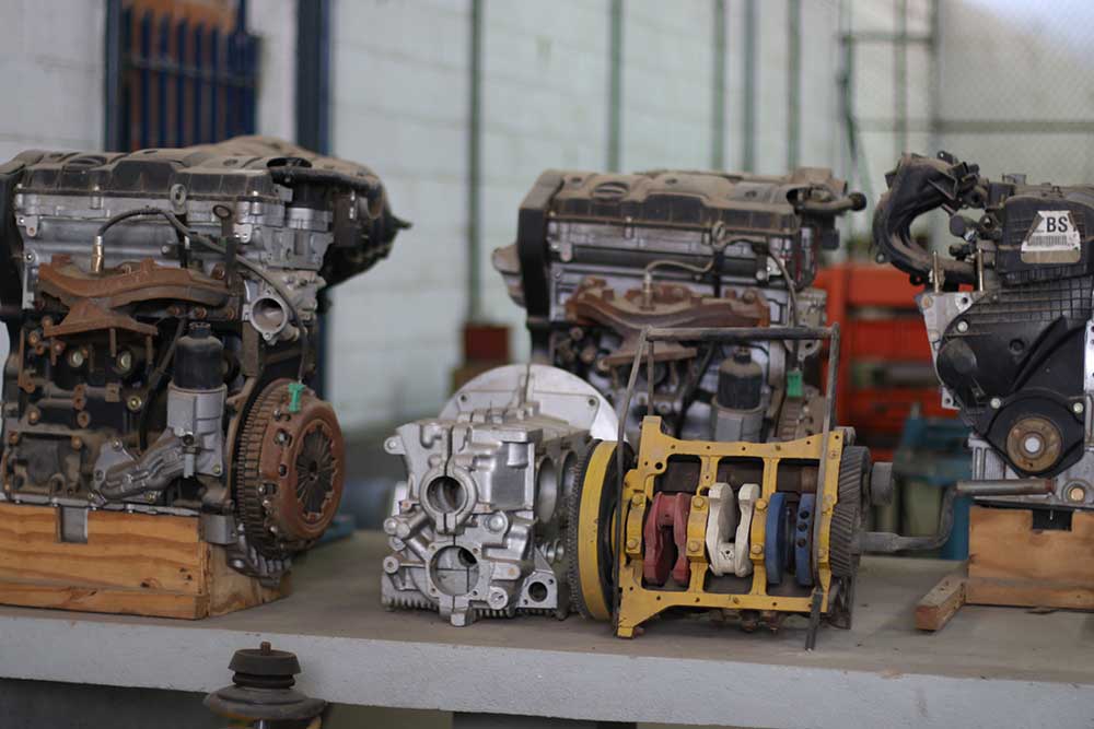 Engenharia Mecânica 7 ENG MECANICA 02 1