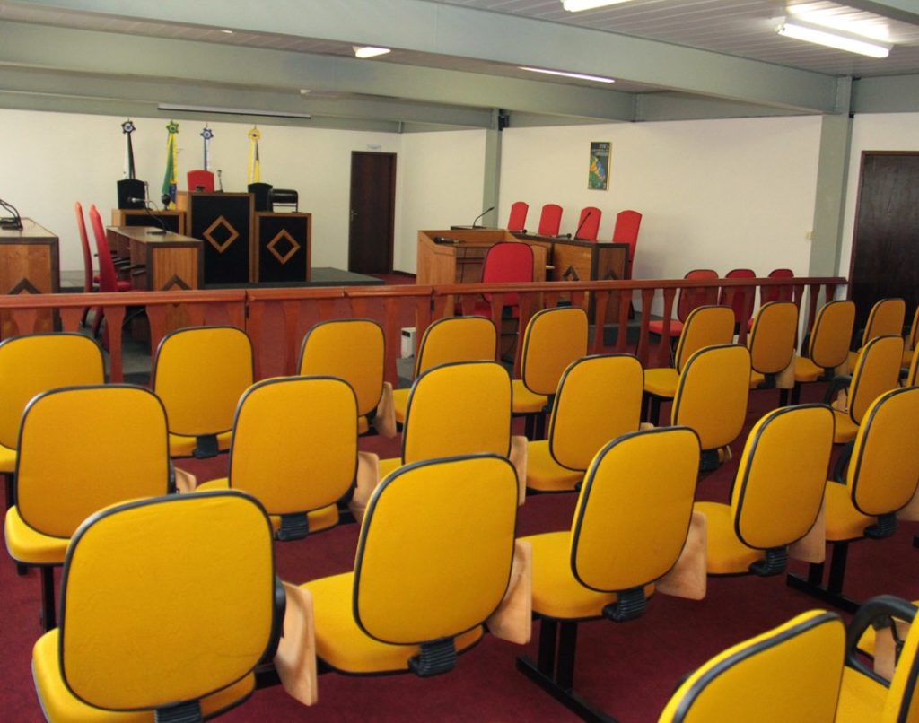 Direito 3 Tribunal do Juri 15 20170403102011