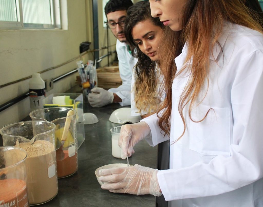 Ciências Biológicas 3 cbiologicas15