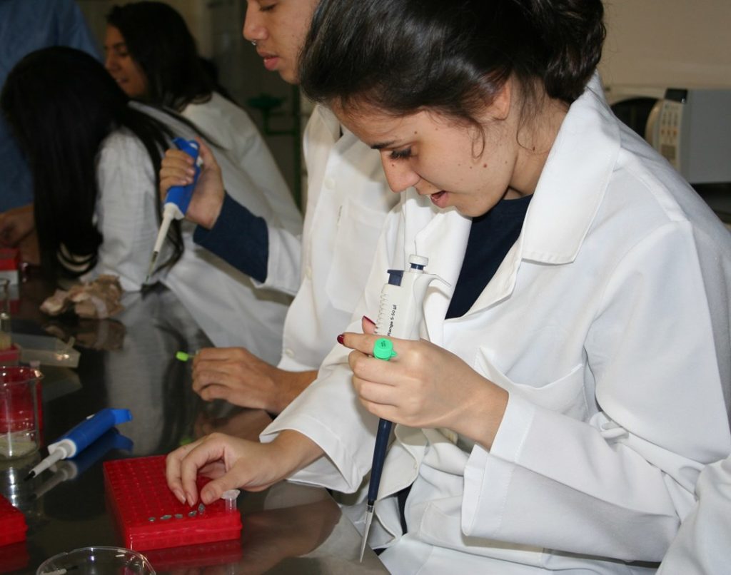 Ciências Biológicas 1 cbiologicas3