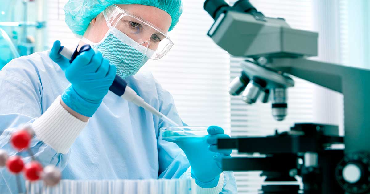 pos-graduacao-teste 2 ciencias biologicas 1200x630 3