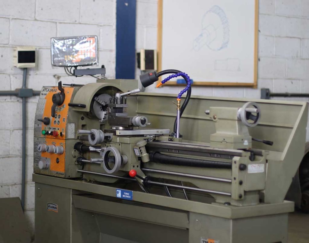 Engenharia Mecânica 1 eng mecanica 01