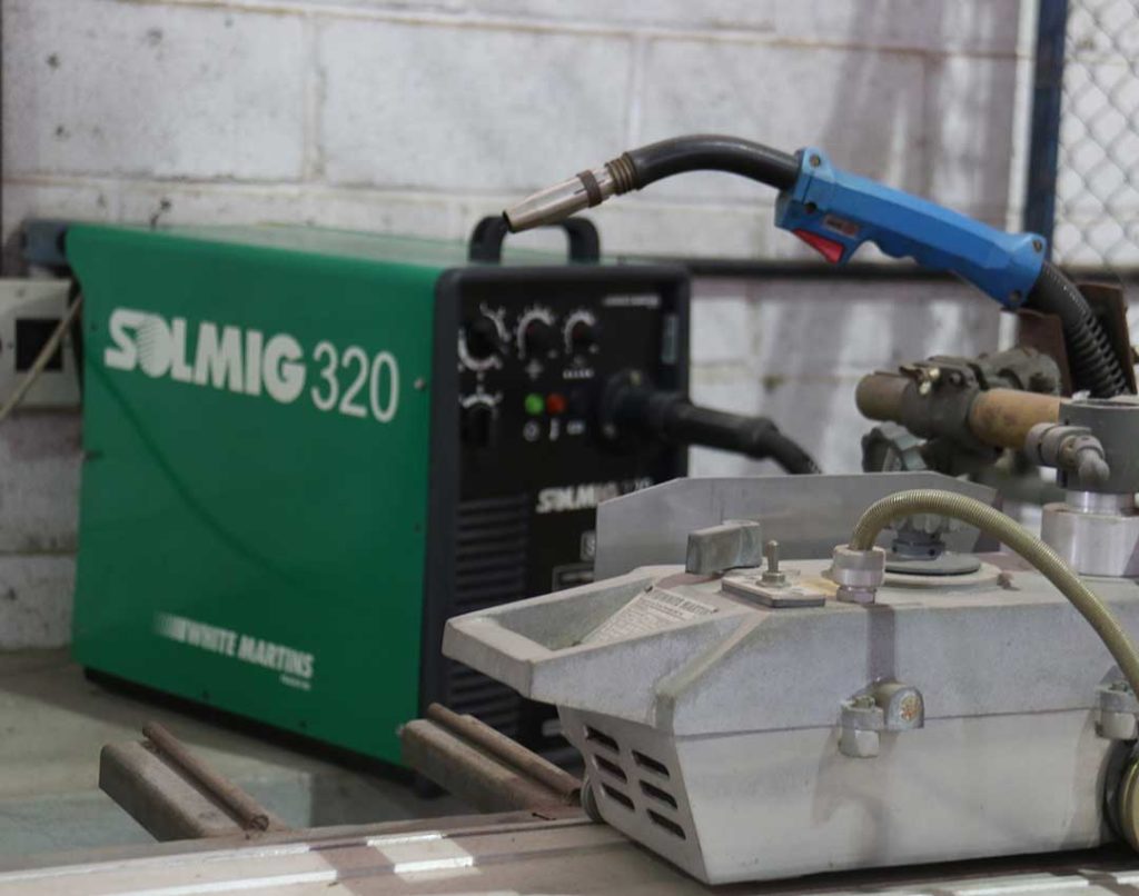 Engenharia Mecânica 3 eng mecanica 02