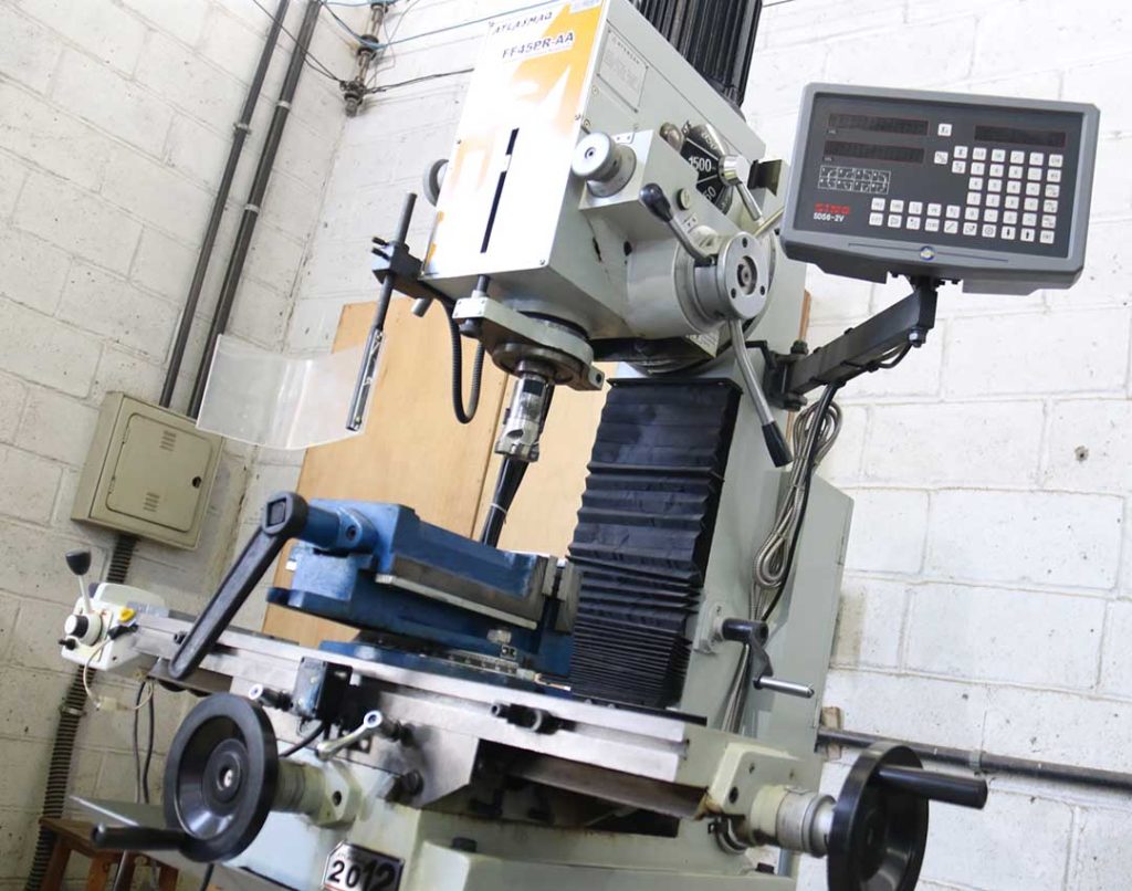 Engenharia Mecânica 2 eng mecanica 03
