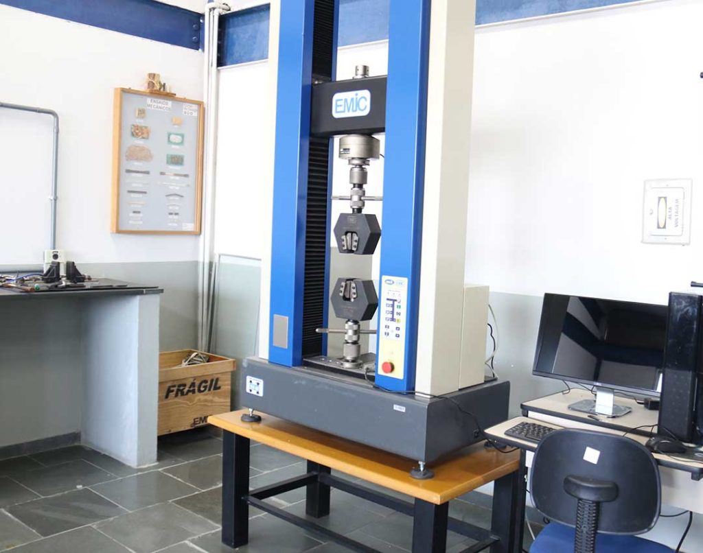 Engenharia Mecânica 4 eng mecanica 04