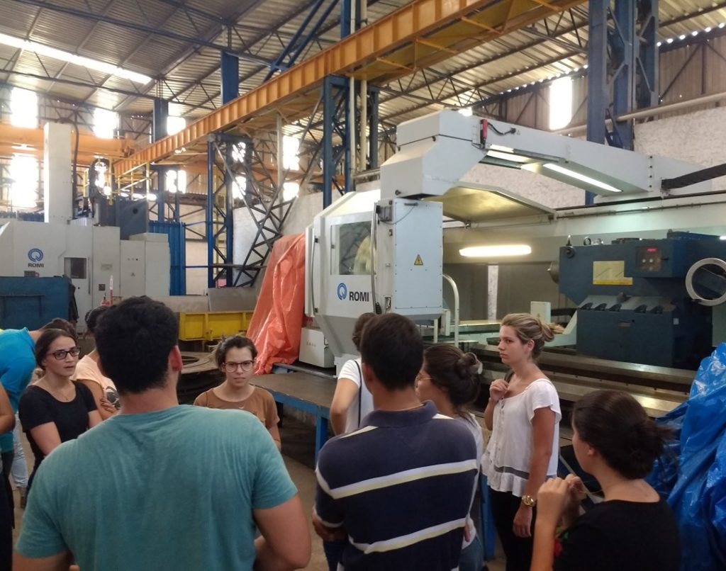 Quais são os direitos humanos das crianças e dos adolescentes? Quais são os direitos humanos das crianças e dos adolescentes?