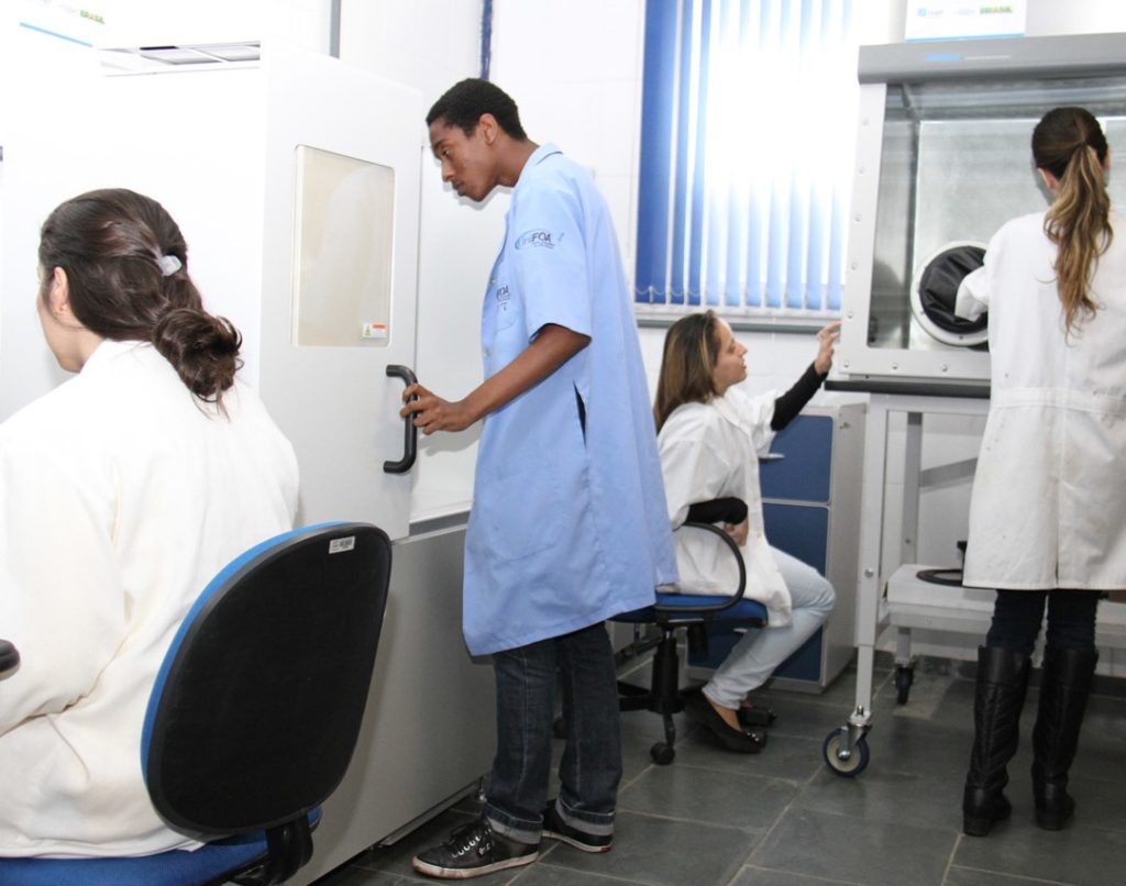 Engenharia de Produção 2 eng producao2