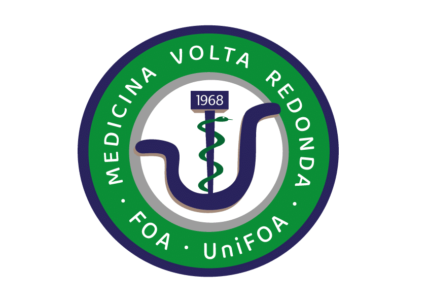 Medicina 1 logo medicina