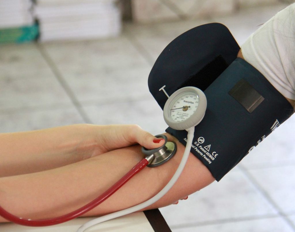 Medicina 4 medicina 3
