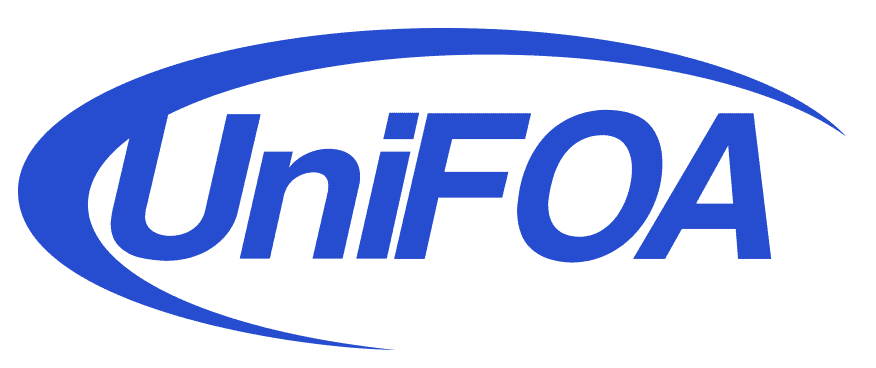 UniFoa
