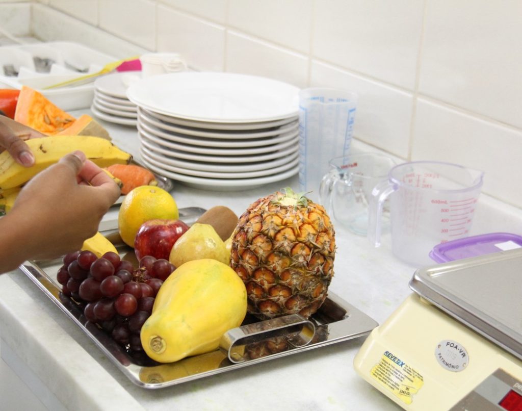Nutrição 2 nutricao 2