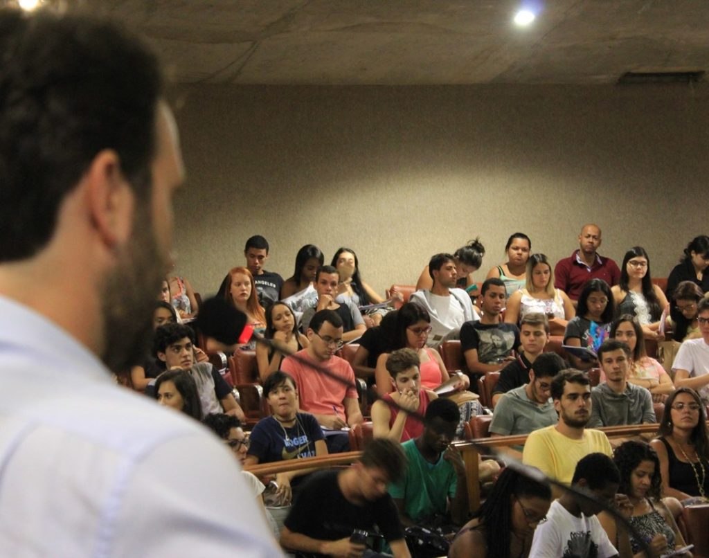 Serviço Social 4 servico social1