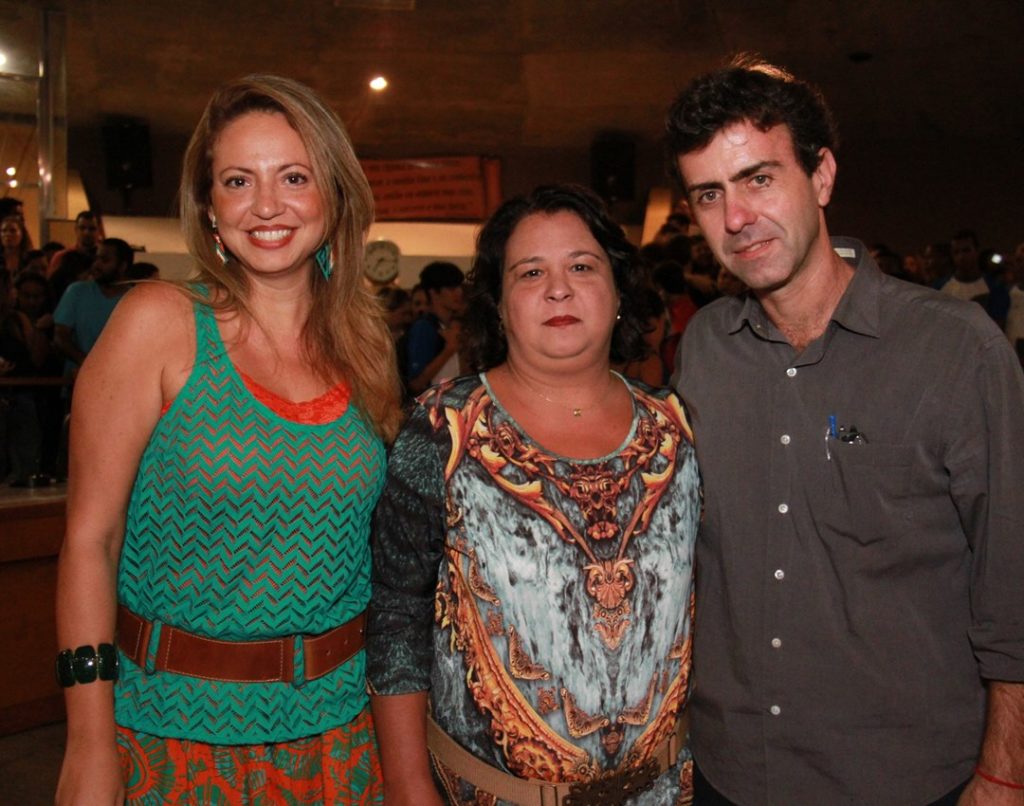 Serviço Social 1 servico social2
