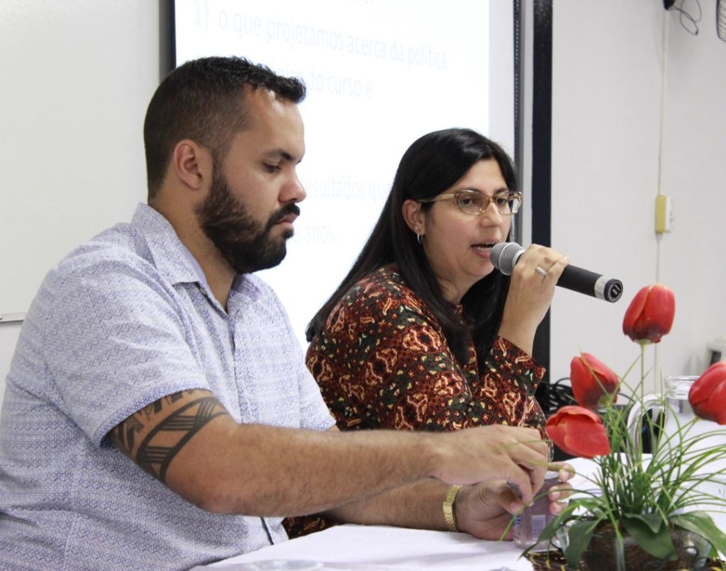 Serviço Social 2 servico social3