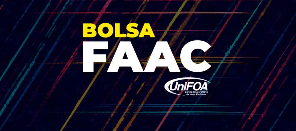 banner bolsa faac 20200804142758 20210726170224