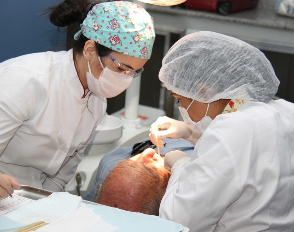 Odontologia 4 odontologia1