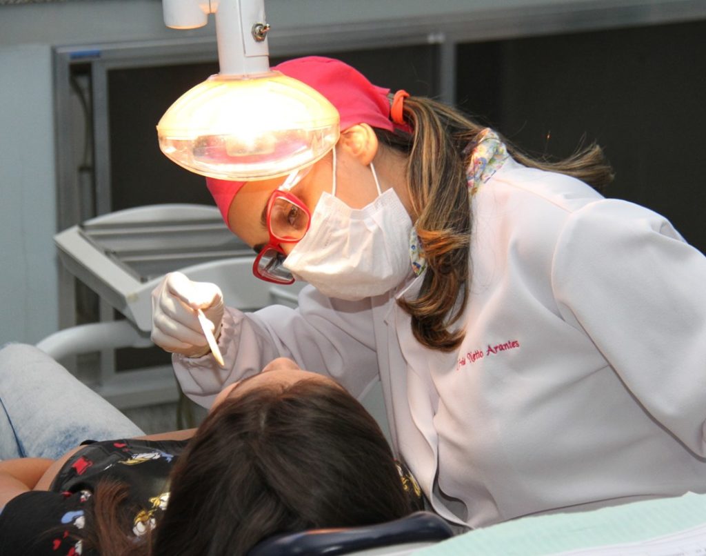 Odontologia 2 odontologia2