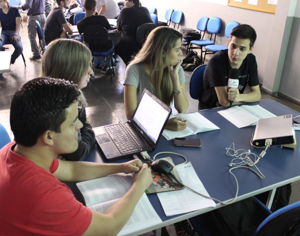 Sistemas de Informação 2 sistemas de informacao2