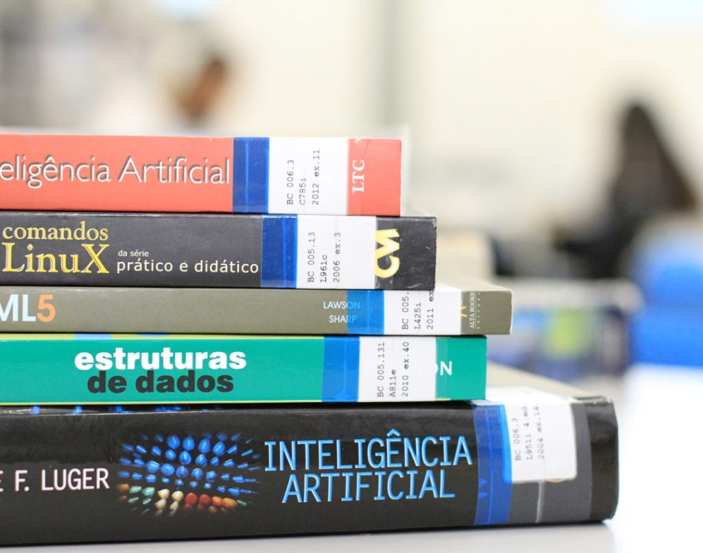 Sistemas de Informação 4 sistemas de informacao4