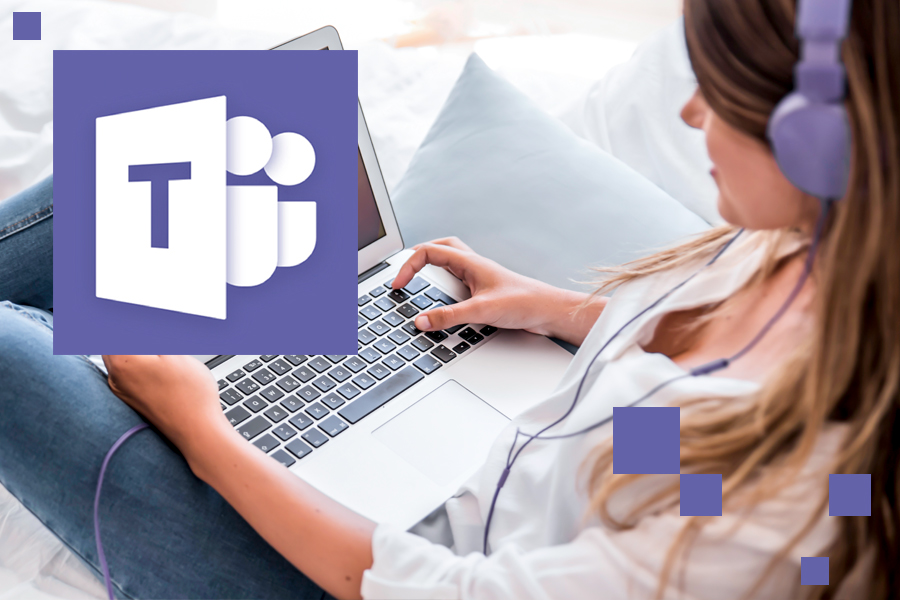 microsoft teams