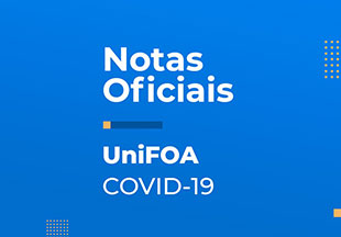 painel notas oficiais