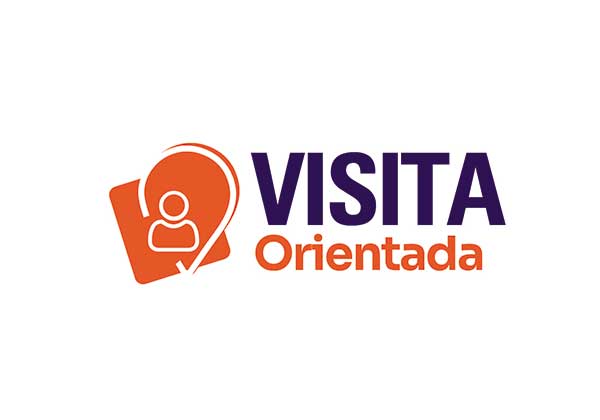 visita orientada