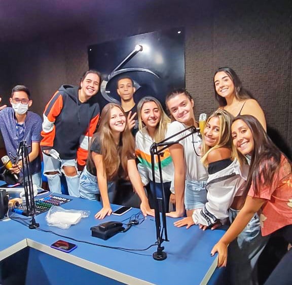 Foto 01