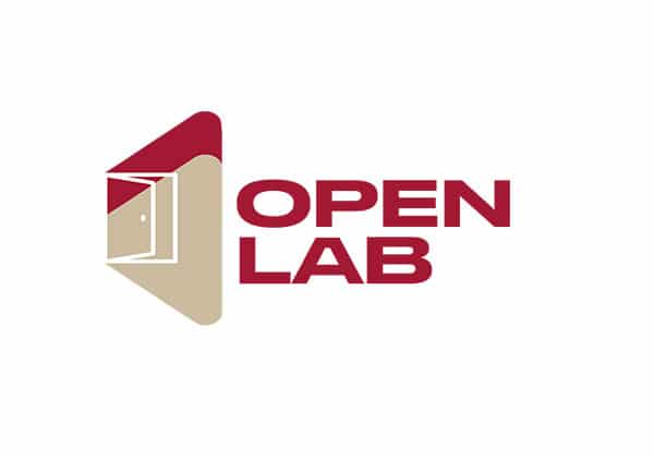 OPEN LAB