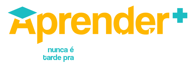 logo aprender mais 03