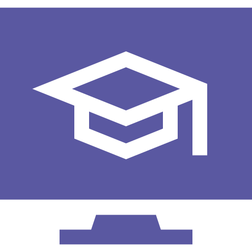 001 online education