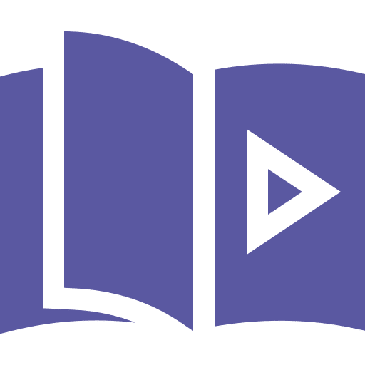 002 video