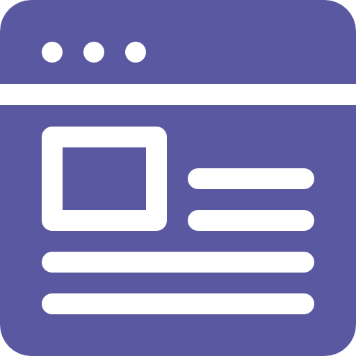003 blog