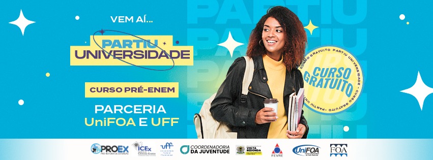 pre enem curso gratuito