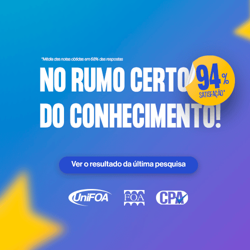 banner cpa 500x500 1