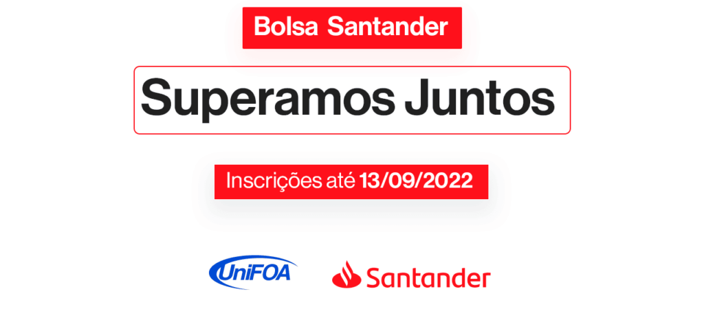 santander