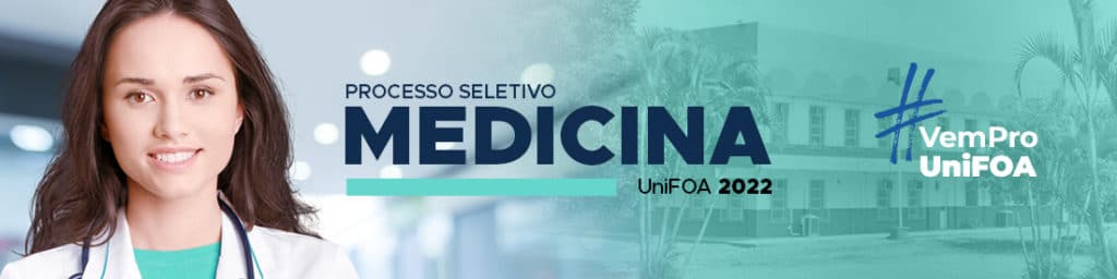topo medicina mobile 2022 1 1
