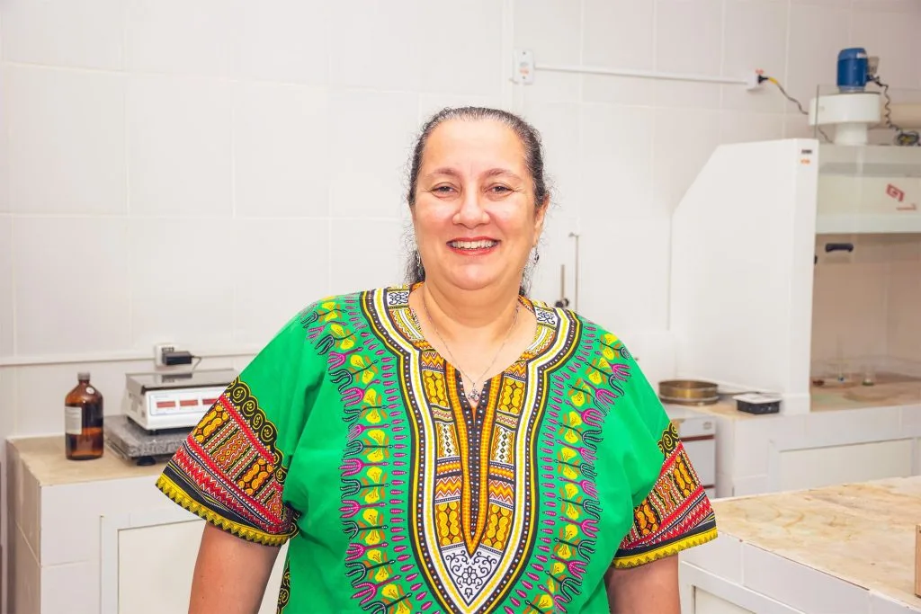 congresso internacional