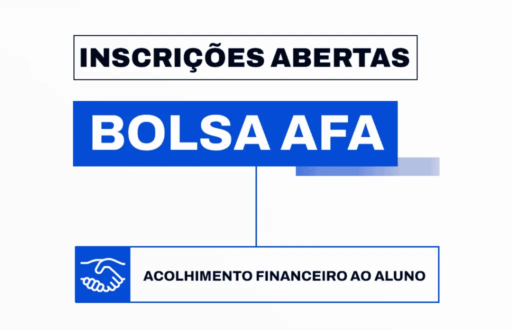 inscrições
