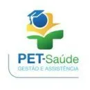 PET-Saúde