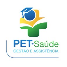 PET-Saúde