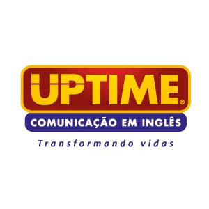 uptime logo