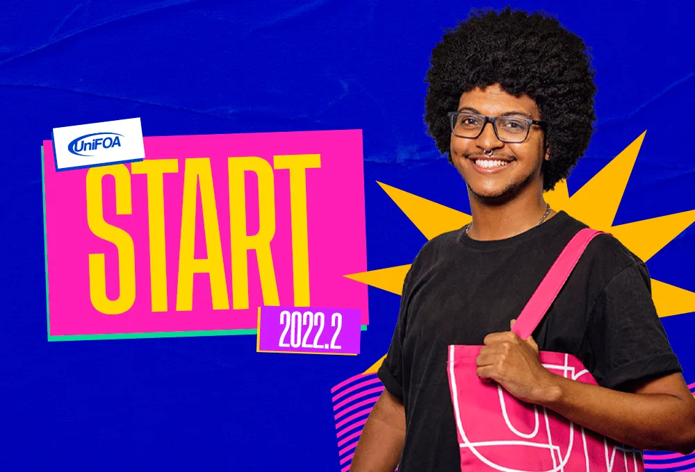 start