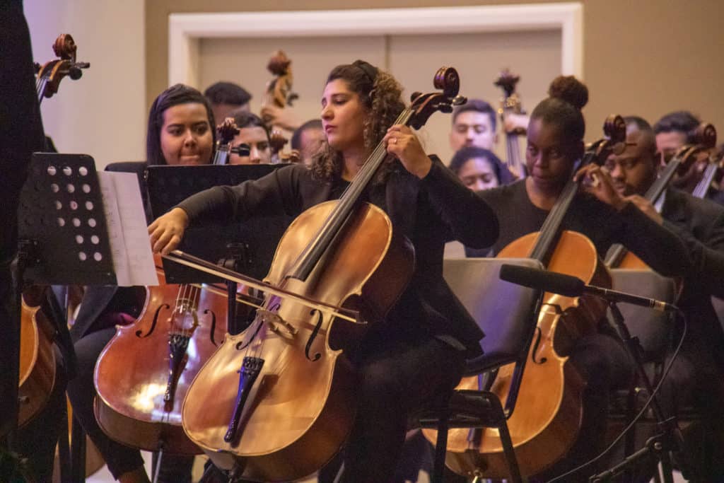 Concerto