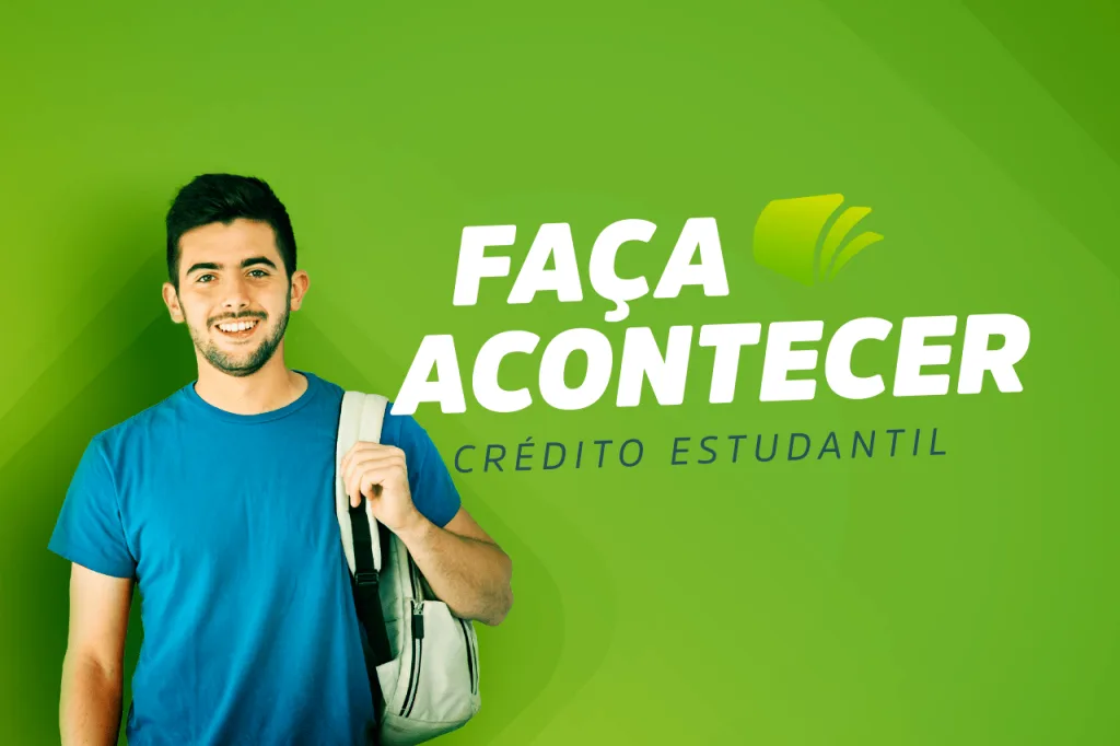 Convênio