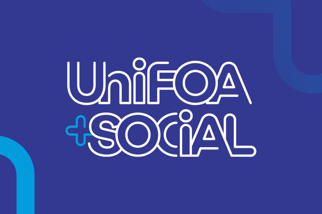 UniFOA +Social