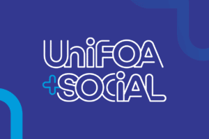 THUMB UniFOA Social