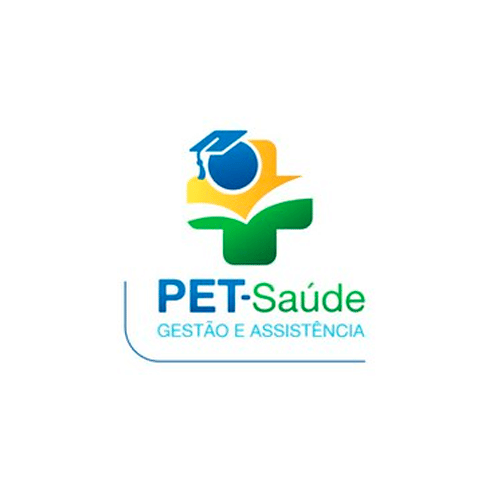 PET-Saúde